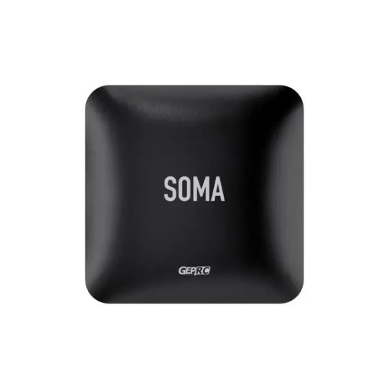 GEPRC SOMA 3.3G Directional Flat-Panel Antenna for RC FPV Racing Freestyle Drones DIY Parts